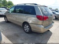 2005 Toyota Sienna — photo 3 of 20 | VIN 5TDZA22C75S226371