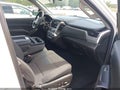 2017 Chevrolet Tahoe — photo 5 of 17 | VIN 1GNLCDEC3HR207186