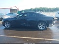 2018 Dodge Charger — photo 15 of 21 | VIN 2C3CDXHG1JH134092