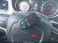 2018 Dodge Charger — photo 11 of 21 | VIN 2C3CDXHG1JH134092
