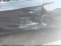 2018 Dodge Charger — photo 18 of 21 | VIN 2C3CDXHG1JH134092