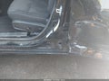 2018 Dodge Charger — photo 19 of 21 | VIN 2C3CDXHG1JH134092