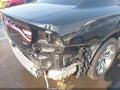 2018 Dodge Charger — photo 21 of 21 | VIN 2C3CDXHG1JH134092