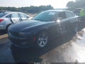 2018 Dodge Charger — photo 2 of 21 | VIN 2C3CDXHG1JH134092