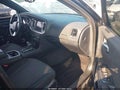 2018 Dodge Charger — photo 5 of 21 | VIN 2C3CDXHG1JH134092