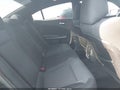 2018 Dodge Charger — photo 8 of 21 | VIN 2C3CDXHG1JH134092