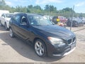 2014 BMW X1 — photo 1 of 12 | VIN WBAVM5C59EVV91368