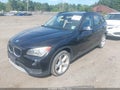 2014 BMW X1 — photo 2 of 12 | VIN WBAVM5C59EVV91368