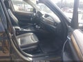 2014 BMW X1 — photo 5 of 12 | VIN WBAVM5C59EVV91368