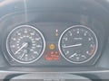 2014 BMW X1 — photo 7 of 12 | VIN WBAVM5C59EVV91368