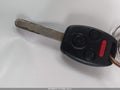 2008 Honda Civic — photo 11 of 16 | VIN 1HGFA16858L080420