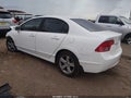 2008 Honda Civic — photo 3 of 16 | VIN 1HGFA16858L080420