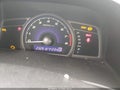 2008 Honda Civic — photo 7 of 16 | VIN 1HGFA16858L080420