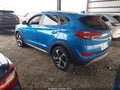 Photo 3 of 18 — 2017 Hyundai Tucson