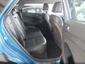 Photo 8 of 18 — 2017 Hyundai Tucson