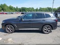 2024 BMW X3 — photo 14 of 16 | VIN WBX57DP02RN308353