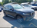 2024 BMW X3 — photo 1 of 16 | VIN WBX57DP02RN308353