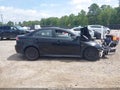 2015 Mitsubishi Lancer — photo 14 of 17 | VIN JA32U2FU2FU001105