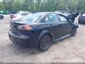 2015 Mitsubishi Lancer — photo 4 of 17 | VIN JA32U2FU2FU001105
