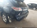 2013 Lexus RX 350 — photo 6 of 16 | VIN 2T2BK1BA7DC219589
