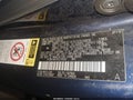 2013 Lexus RX 350 — photo 9 of 16 | VIN 2T2BK1BA7DC219589