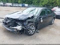 2026 Honda Civic — photo 2 of 16 | VIN 2HGFE2F20TH530292