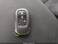 2022 Honda Civic — photo 11 of 16 | VIN 2HGFE2F56NH601685