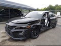 2022 Honda Civic — photo 2 of 16 | VIN 2HGFE2F56NH601685