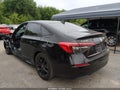 2022 Honda Civic — photo 3 of 16 | VIN 2HGFE2F56NH601685