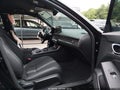 2022 Honda Civic — photo 5 of 16 | VIN 2HGFE2F56NH601685