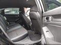 2022 Honda Civic — photo 8 of 16 | VIN 2HGFE2F56NH601685