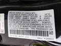 2022 Honda Civic — photo 9 of 16 | VIN 2HGFE2F56NH601685