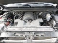 2016 GMC Yukon — photo 10 of 17 | VIN 1GKS2CKJ1GR367851
