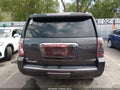 2016 GMC Yukon — photo 17 of 17 | VIN 1GKS2CKJ1GR367851