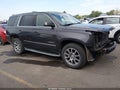 2016 GMC Yukon — photo 1 of 17 | VIN 1GKS2CKJ1GR367851