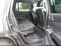 2016 GMC Yukon — photo 8 of 17 | VIN 1GKS2CKJ1GR367851