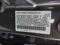 2020 Acura TLX — photo 9 of 16 | VIN 19UUB1F65LA011380