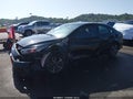 2024 Kia Forte — photo 2 of 18 | VIN 3KPF24ADXRE712954