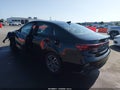 2024 Kia Forte — photo 3 of 18 | VIN 3KPF24ADXRE712954