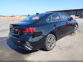 2024 Kia Forte — photo 4 of 18 | VIN 3KPF24ADXRE712954