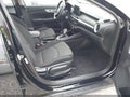 2024 Kia Forte — photo 5 of 18 | VIN 3KPF24ADXRE712954