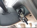 Photo 11 of 11 — 2004 Hyundai Santa Fe