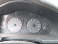 Photo 7 of 11 — 2004 Hyundai Santa Fe