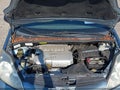 Photo 10 of 17 — 2007 Toyota Sienna