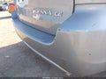 Photo 12 of 17 — 2007 Toyota Sienna