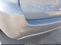Photo 13 of 17 — 2007 Toyota Sienna