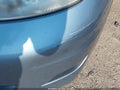 Photo 15 of 17 — 2007 Toyota Sienna