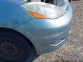 Photo 16 of 17 — 2007 Toyota Sienna