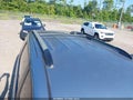 Photo 17 of 17 — 2007 Toyota Sienna