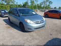 Photo 1 of 17 — 2007 Toyota Sienna